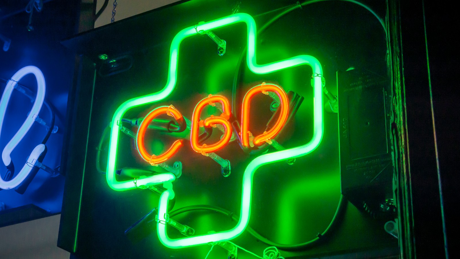 original_cbd